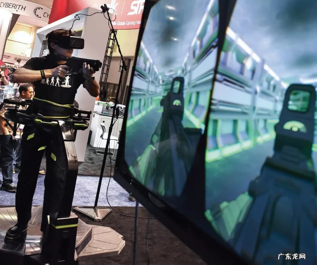 virtual virtualpiano