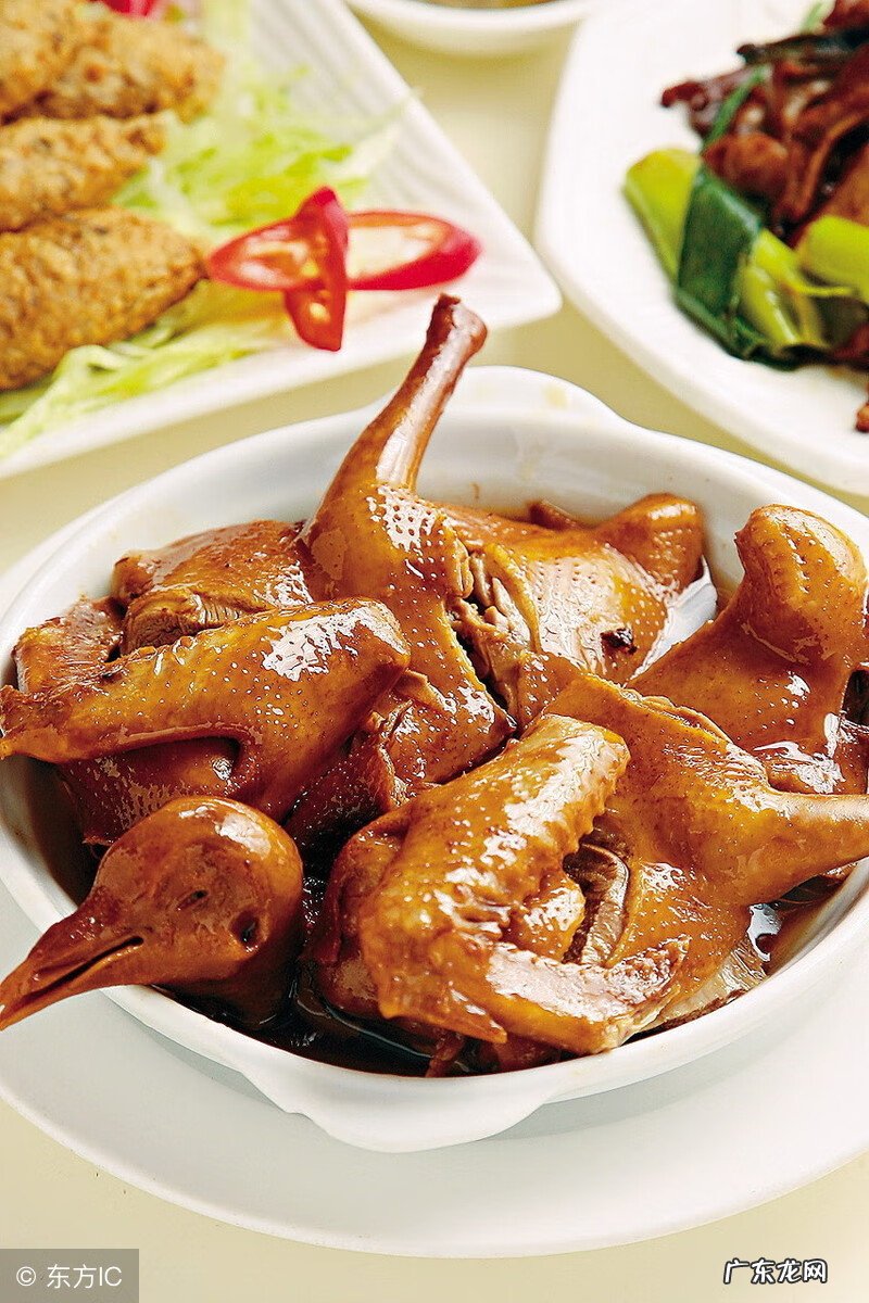 伤口愈合吃什么食物好 伤口愈合吃什么好