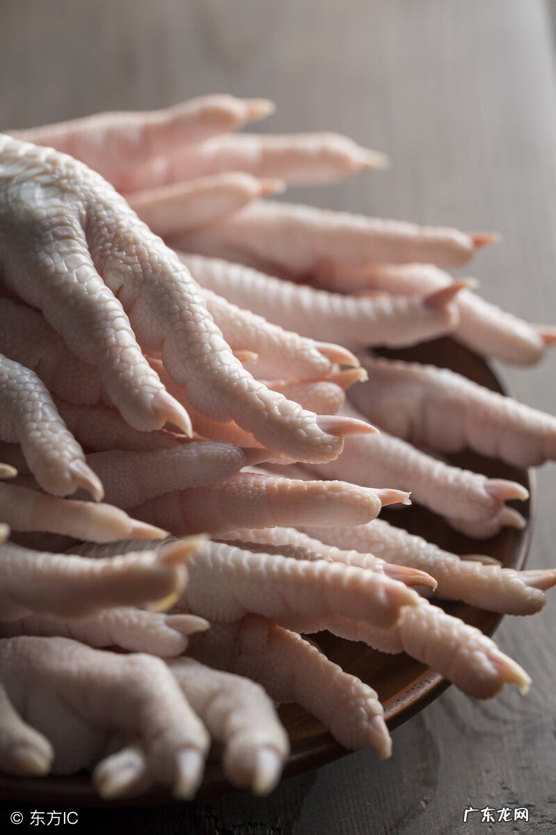 伤口愈合吃什么食物好 伤口愈合吃什么好