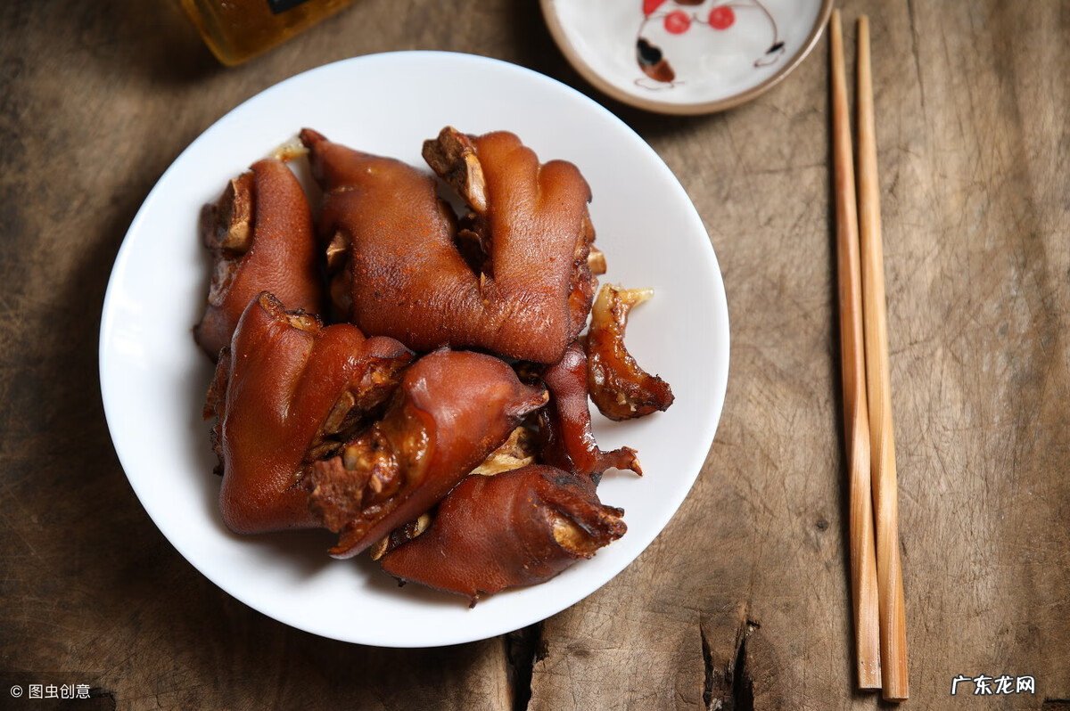 伤口愈合吃什么食物好 伤口愈合吃什么好