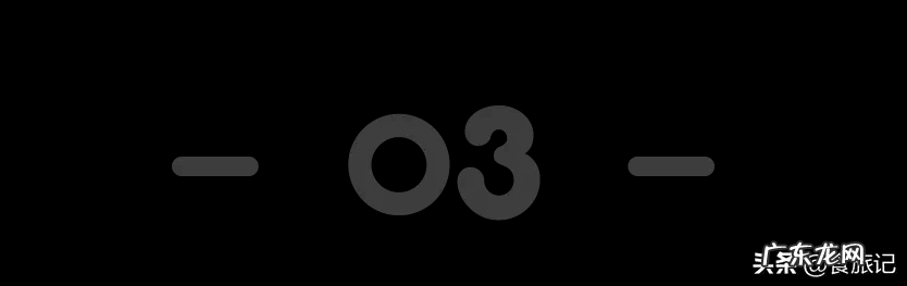 西柚 葡萄柚 葡萄柚和柚子有什么区别