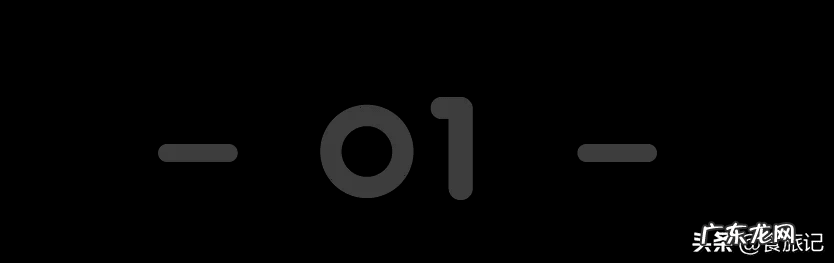 西柚 葡萄柚 葡萄柚和柚子有什么区别