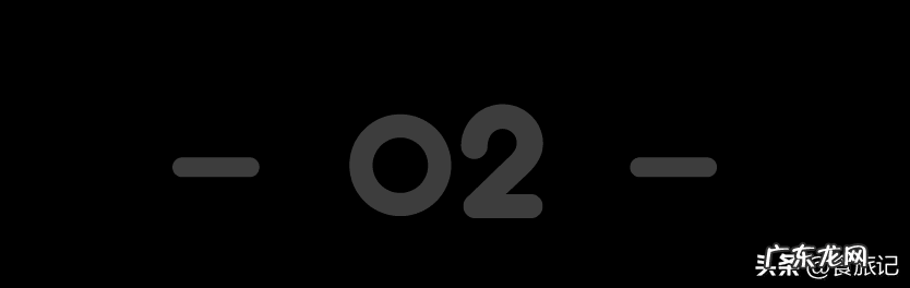 西柚 葡萄柚 葡萄柚和柚子有什么区别