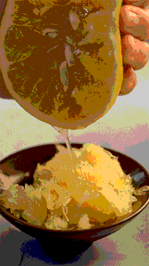 西柚 葡萄柚 葡萄柚和柚子有什么区别