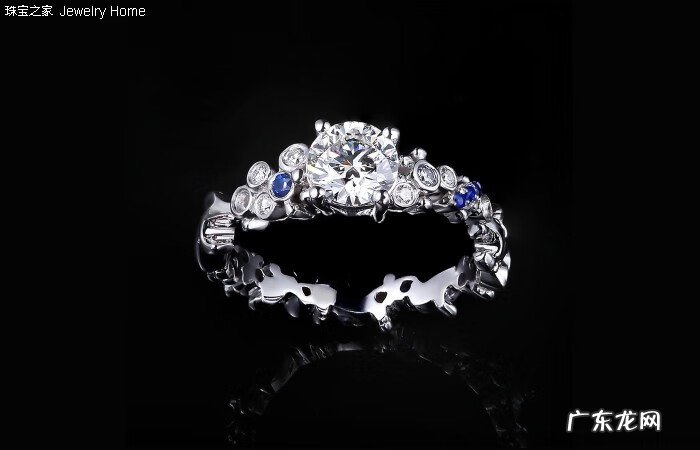 什么样式的戒指风水好 戒指按风水来说椭圆的好吗