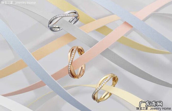 什么样式的戒指风水好 戒指按风水来说椭圆的好吗