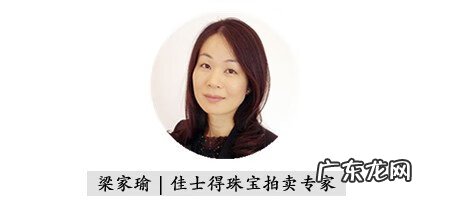 什么样式的戒指风水好 戒指按风水来说椭圆的好吗