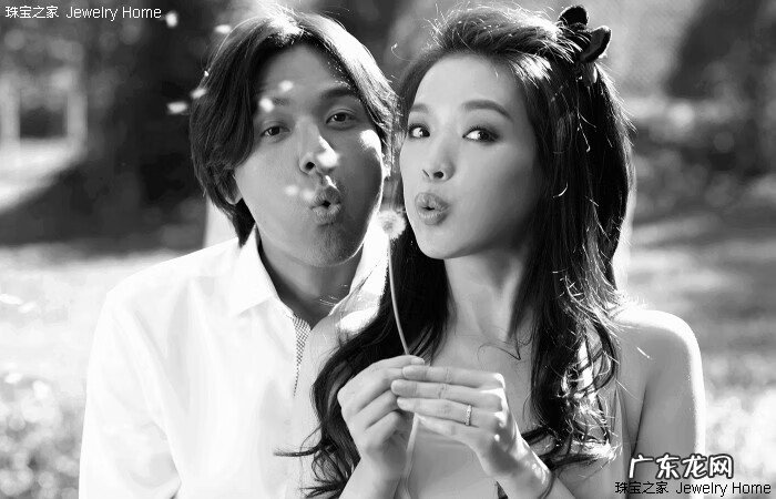 什么样式的戒指风水好 戒指按风水来说椭圆的好吗