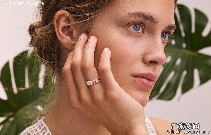 什么样式的戒指风水好 戒指按风水来说椭圆的好吗