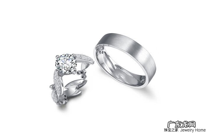 什么样式的戒指风水好 戒指按风水来说椭圆的好吗