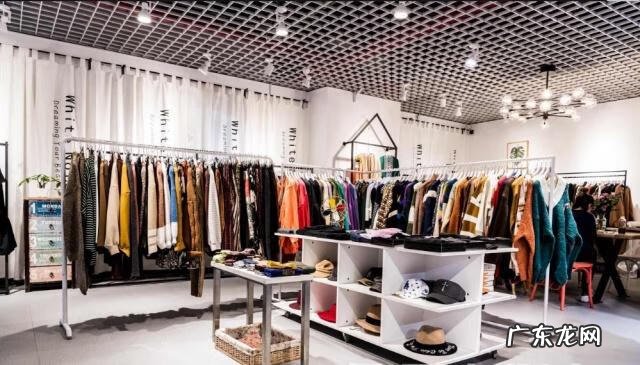 1688服装尾货批发 尾货服装批发