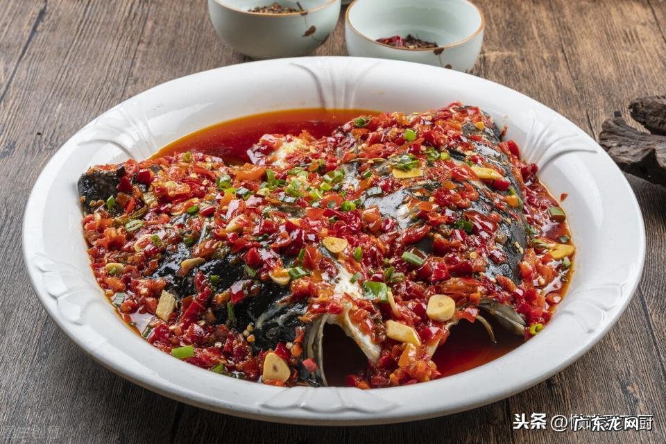 清蒸鱼怎样做好吃 需要多长时间才能熟 蒸鱼几分钟最好