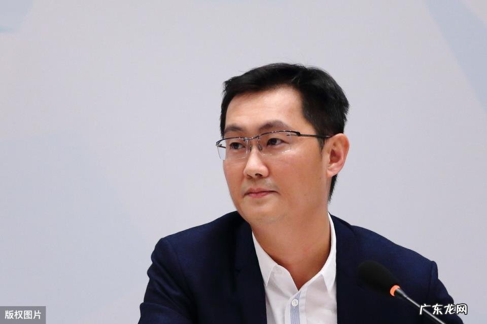 qq号怎么免费注册 手机版qq号码免费申请注册账号