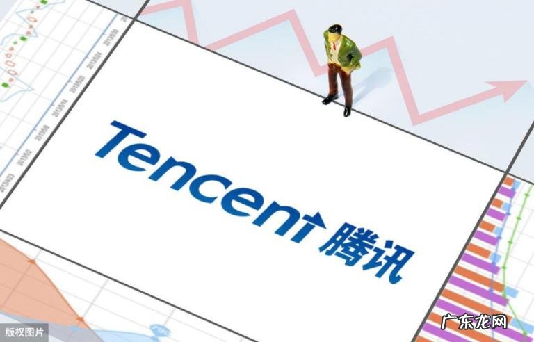 qq号怎么免费注册 手机版qq号码免费申请注册账号