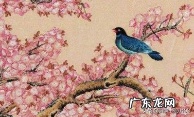 简短又优美的现代诗歌 幼儿园诗歌大全100首短的