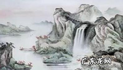 简短又优美的现代诗歌 幼儿园诗歌大全100首短的