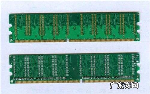 内存条的2个重要作用是 笔记本内存条有什么用处吗