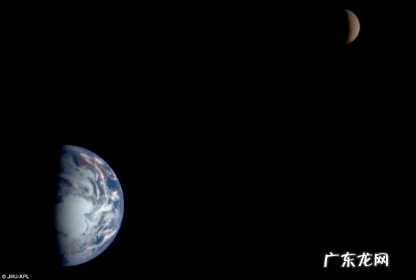 4万米高空是太空吗为什么 地球距离太空多少公里