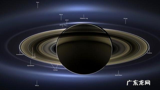 4万米高空是太空吗为什么 地球距离太空多少公里