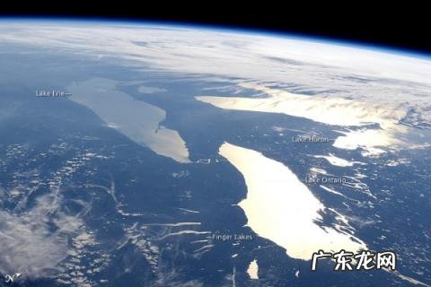 4万米高空是太空吗为什么 地球距离太空多少公里