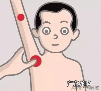 耳朵里面长了一个包 耳朵后面长包是什么原因