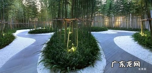 厦门翔安会展中心工程 厦门翔安新会展中心