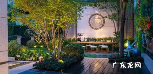 厦门翔安会展中心工程 厦门翔安新会展中心