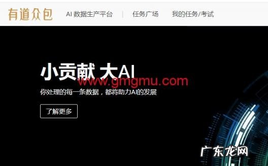 有道众包可以赚钱吗,有道众包能赚到钱吗