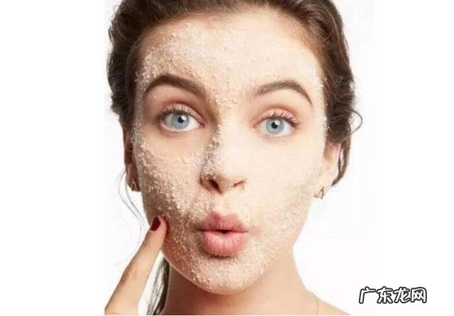如何解决毛孔粗大的问题 怎么解决毛孔粗大?