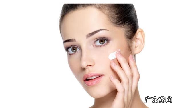 如何解决毛孔粗大的问题 怎么解决毛孔粗大?