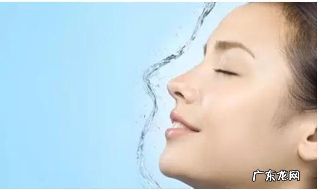 如何解决毛孔粗大的问题 怎么解决毛孔粗大?