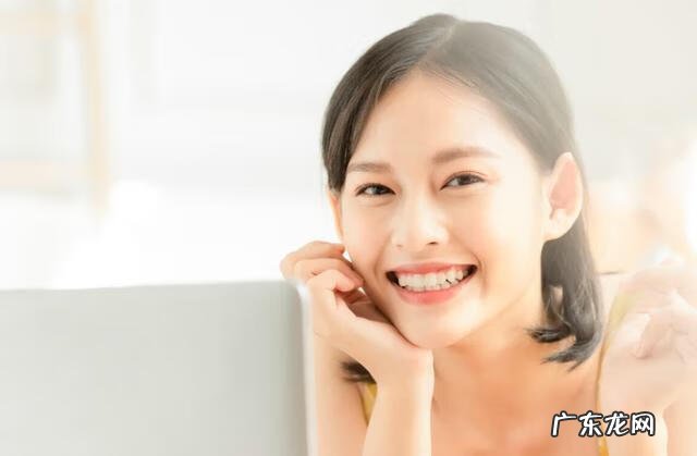 如何解决毛孔粗大的问题 怎么解决毛孔粗大?