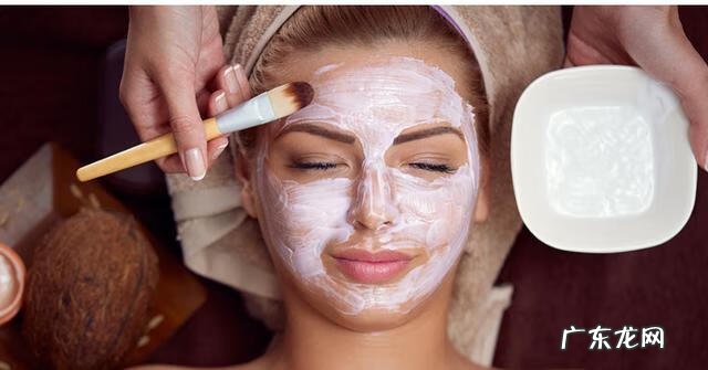 如何解决毛孔粗大的问题 怎么解决毛孔粗大?