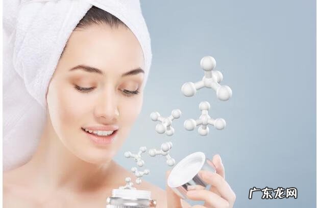 如何解决毛孔粗大的问题 怎么解决毛孔粗大?