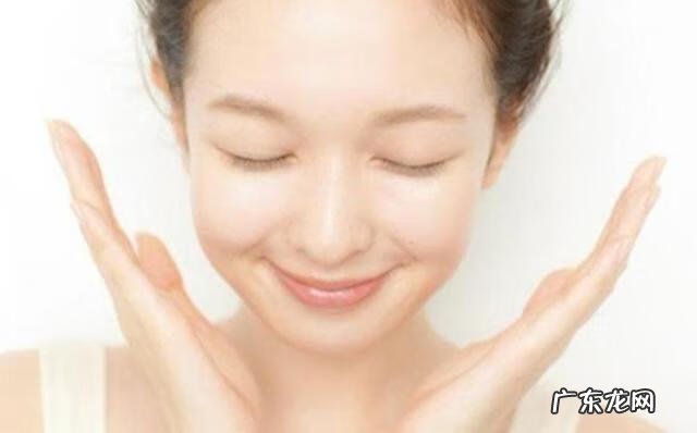 如何解决毛孔粗大的问题 怎么解决毛孔粗大?