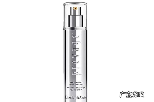 橘灿是什么牌子，橘灿怎么样