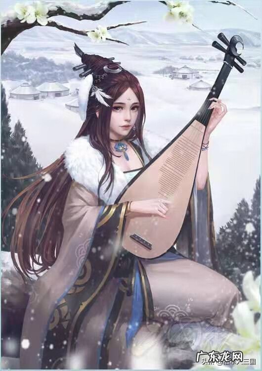 2022三国杀银两 三国杀如何获得银两