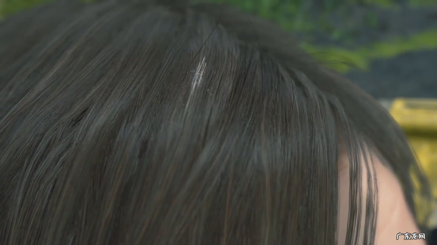 生化危机8免费版 生化危机8剧情