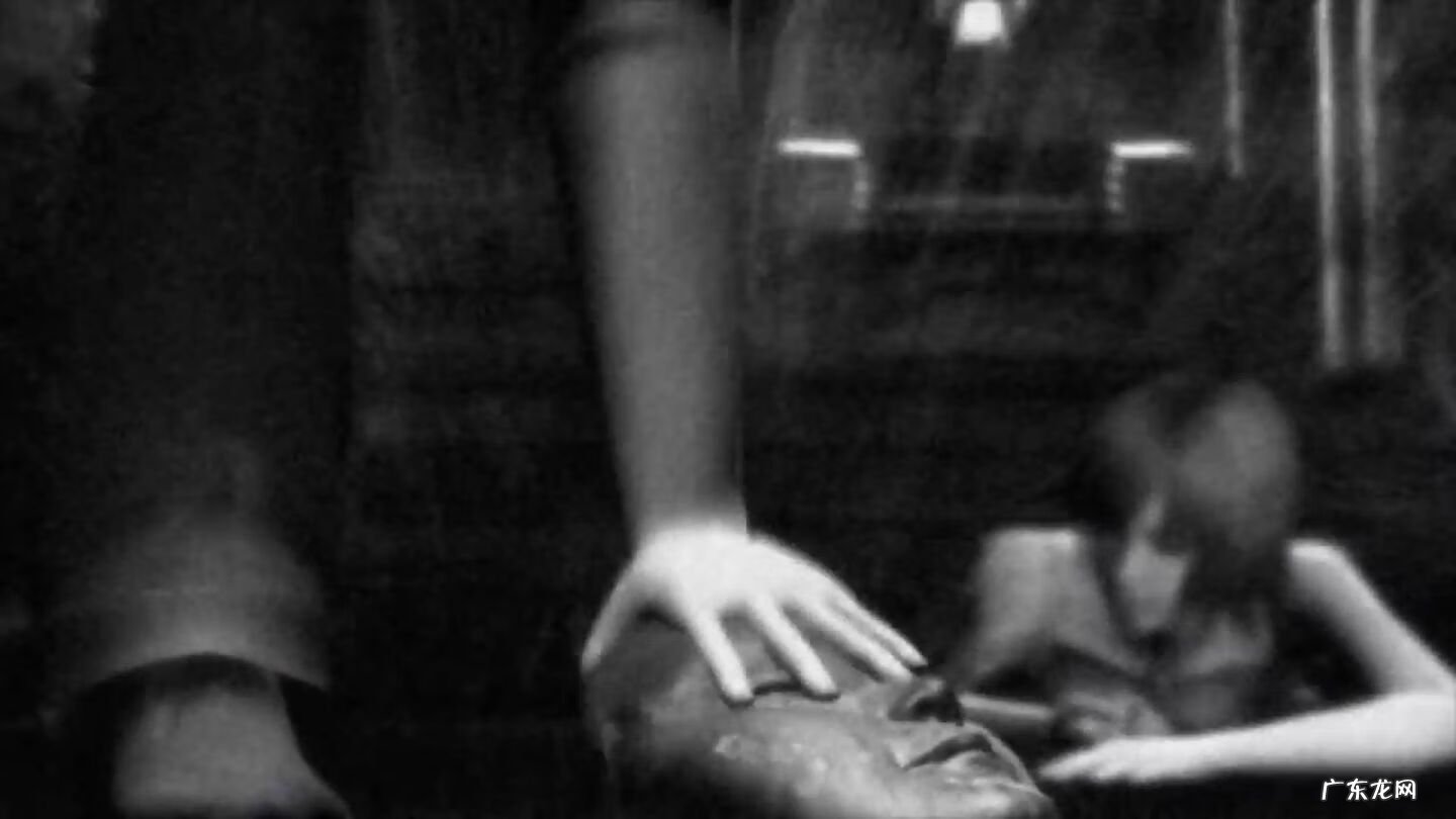 生化危机8免费版 生化危机8剧情