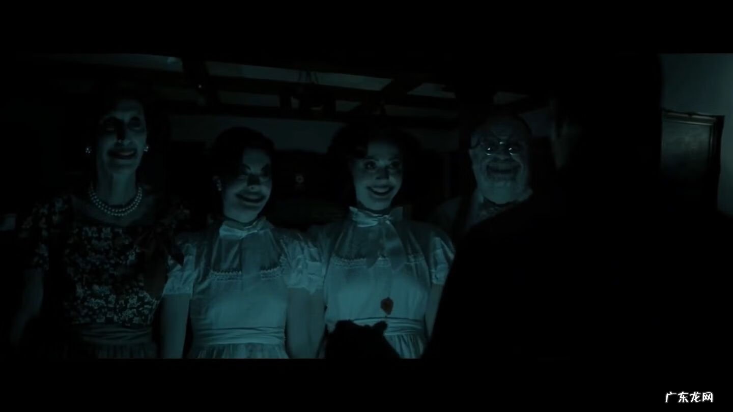 生化危机8免费版 生化危机8剧情