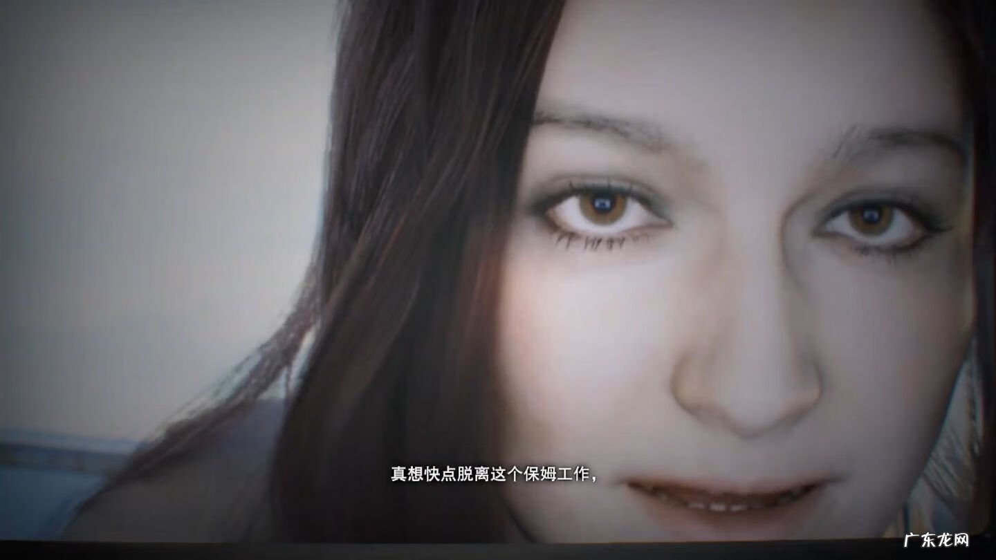 生化危机8免费版 生化危机8剧情