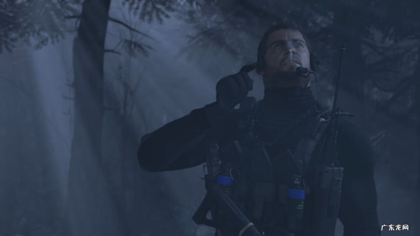 生化危机8免费版 生化危机8剧情