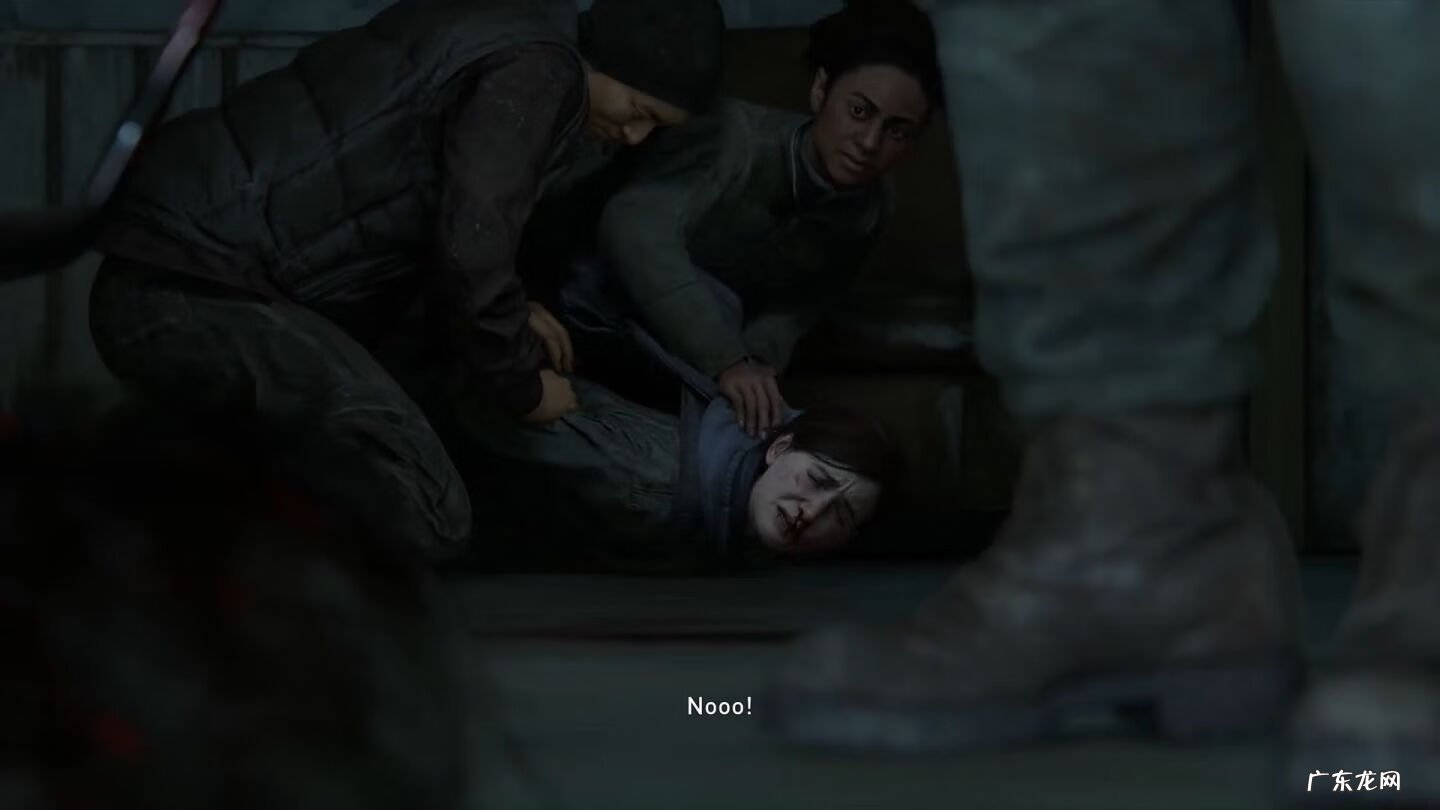 生化危机8免费版 生化危机8剧情