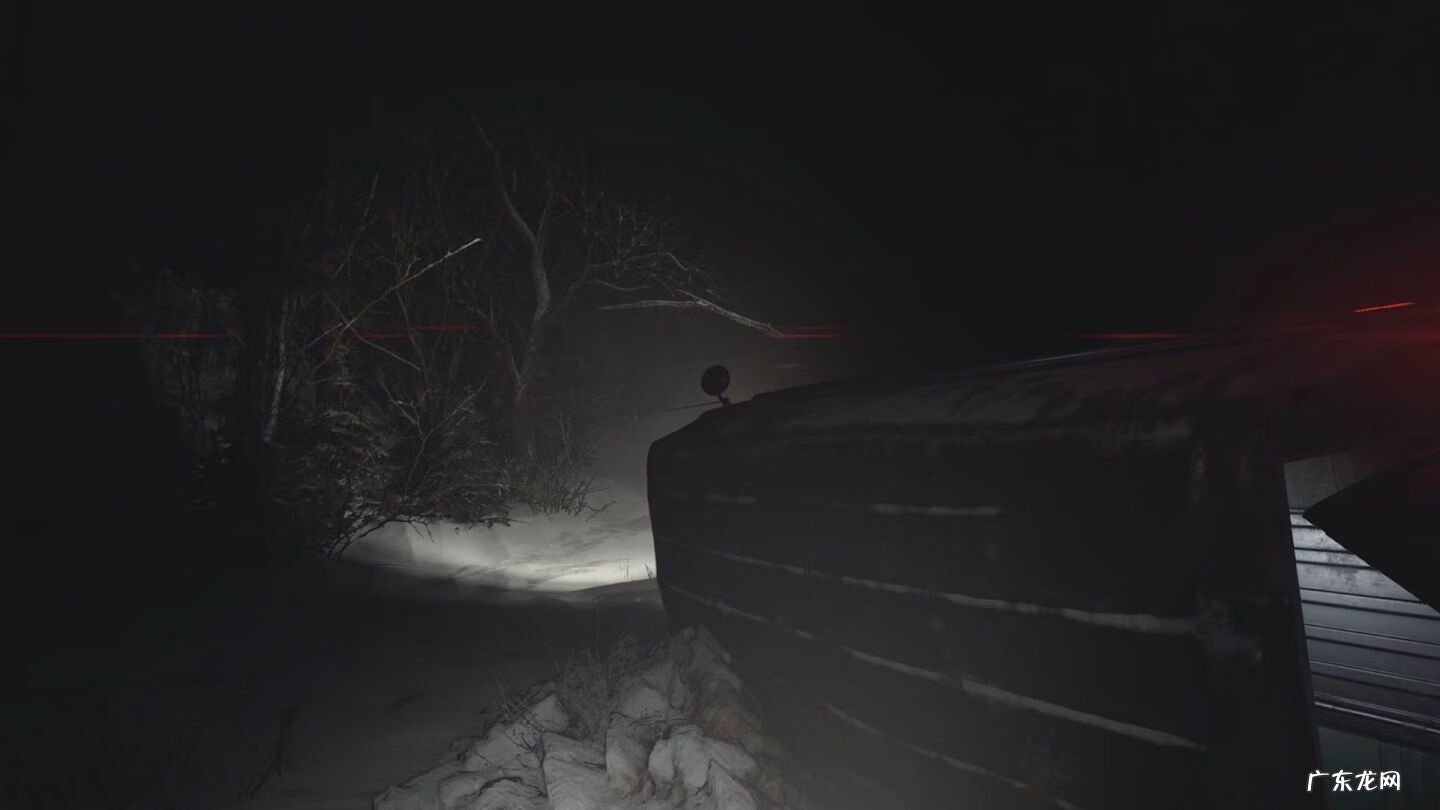 生化危机8免费版 生化危机8剧情