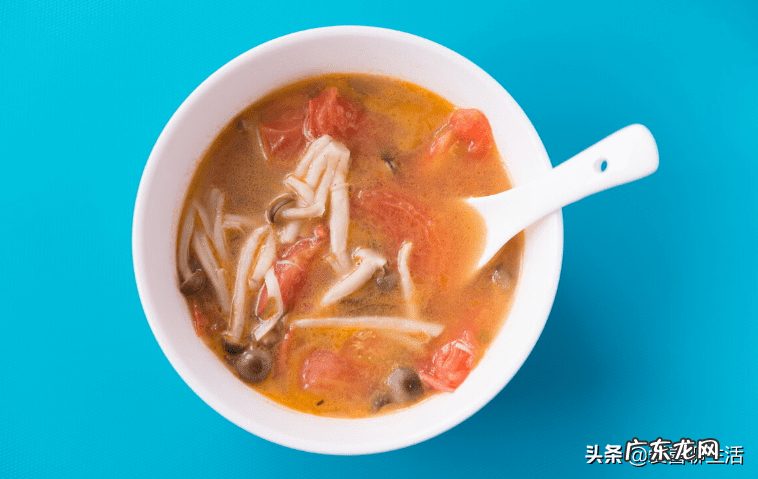 吃什么比较多奶水 吃什么奶水多又有营养