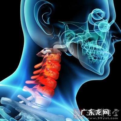 耳鸣是如何产生的 耳鸣是怎样造成的