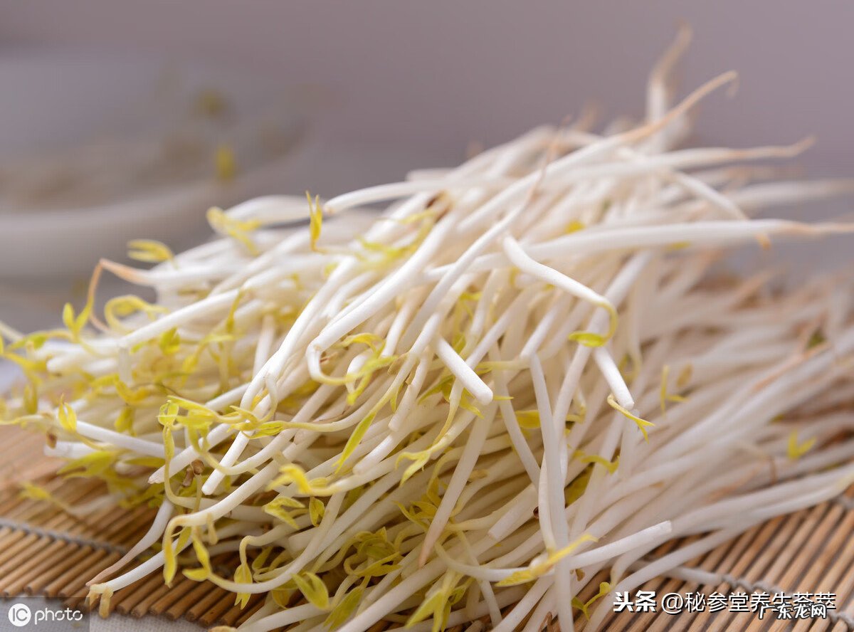 小儿感冒发烧最佳方法 儿童感冒发烧怎么办?