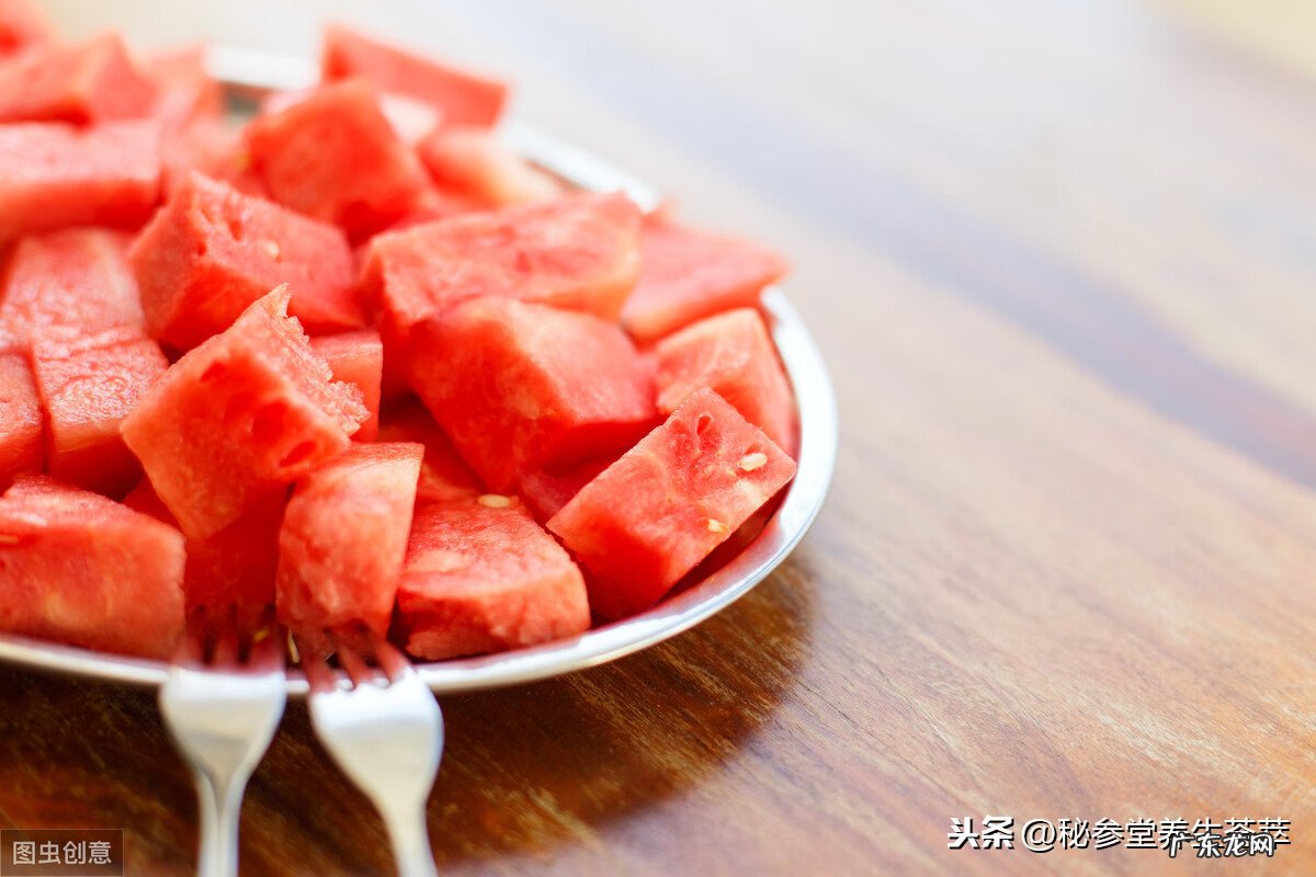 小儿感冒发烧最佳方法 儿童感冒发烧怎么办?