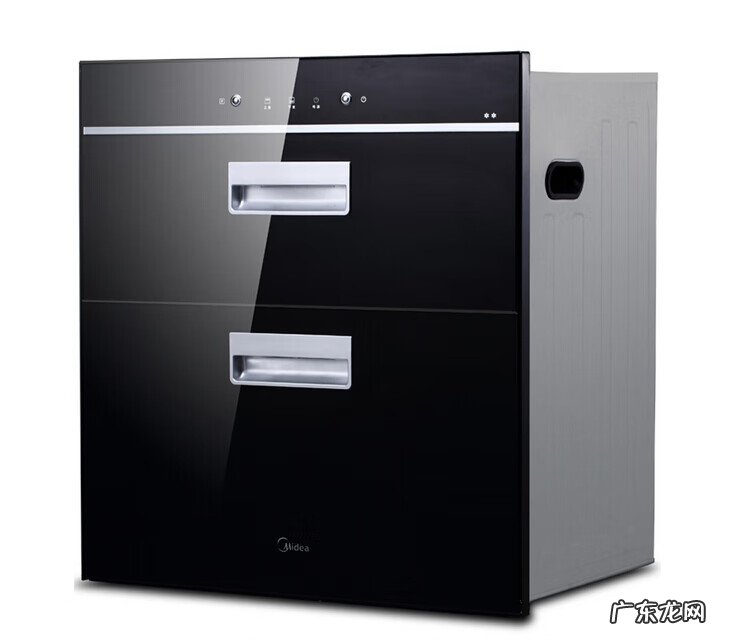 消毒柜哪种品牌比较好 哪个牌子的消毒柜好?