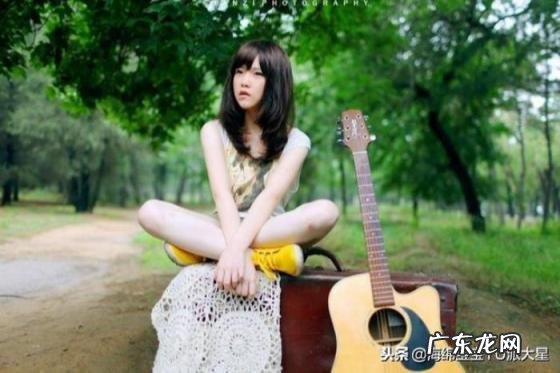 本兮微博说我没死什么意思 26号的诡异微博说了什么故事